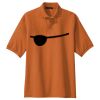 Silk Touch Polo Thumbnail