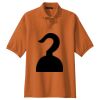 Silk Touch Polo Thumbnail