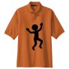 Silk Touch Polo Thumbnail