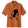 Silk Touch Polo Thumbnail