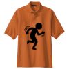 Silk Touch Polo Thumbnail