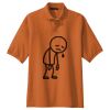 Silk Touch Polo Thumbnail