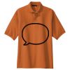 Silk Touch Polo Thumbnail