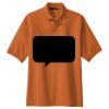 Silk Touch Polo Thumbnail