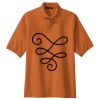 Silk Touch Polo Thumbnail