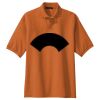 Silk Touch Polo Thumbnail