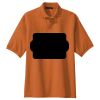 Silk Touch Polo Thumbnail