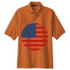 Silk Touch Polo Thumbnail