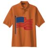 Silk Touch Polo Thumbnail