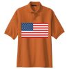 Silk Touch Polo Thumbnail