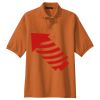 Silk Touch Polo Thumbnail