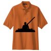 Silk Touch Polo Thumbnail