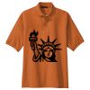 Silk Touch Polo Thumbnail