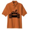Silk Touch Polo Thumbnail