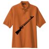 Silk Touch Polo Thumbnail