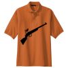 Silk Touch Polo Thumbnail