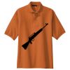 Silk Touch Polo Thumbnail