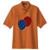Silk Touch Polo Thumbnail