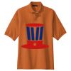 Silk Touch Polo Thumbnail