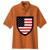 Silk Touch Polo Thumbnail