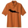 Silk Touch Polo Thumbnail