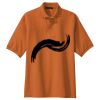 Silk Touch Polo Thumbnail