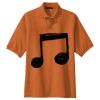 Silk Touch Polo Thumbnail