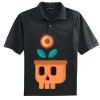 Dry Zone ® Ottoman Polo Thumbnail