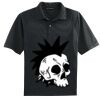 Dry Zone ® Ottoman Polo Thumbnail