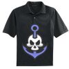 Dry Zone ® Ottoman Polo Thumbnail