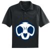 Dry Zone ® Ottoman Polo Thumbnail