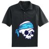 Dry Zone ® Ottoman Polo Thumbnail