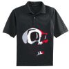 Dry Zone ® Ottoman Polo Thumbnail