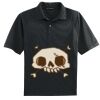 Dry Zone ® Ottoman Polo Thumbnail
