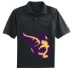 Dry Zone ® Ottoman Polo Thumbnail