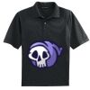 Dry Zone ® Ottoman Polo Thumbnail