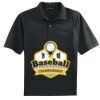 Dry Zone ® Ottoman Polo Thumbnail