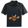 Dry Zone ® Ottoman Polo Thumbnail