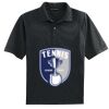 Dry Zone ® Ottoman Polo Thumbnail