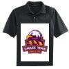 Dry Zone ® Ottoman Polo Thumbnail