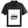 Dry Zone ® Ottoman Polo Thumbnail