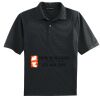 Dry Zone ® Ottoman Polo Thumbnail