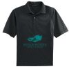 Dry Zone ® Ottoman Polo Thumbnail