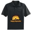 Dry Zone ® Ottoman Polo Thumbnail