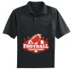 Dry Zone ® Ottoman Polo Thumbnail