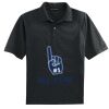 Dry Zone ® Ottoman Polo Thumbnail
