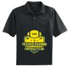 Dry Zone ® Ottoman Polo Thumbnail
