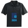 Dry Zone ® Ottoman Polo Thumbnail