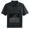 Dry Zone ® Ottoman Polo Thumbnail
