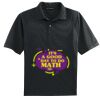 Dry Zone ® Ottoman Polo Thumbnail